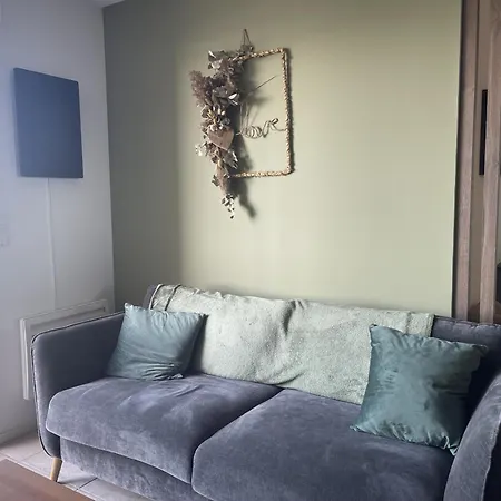 Bleu Turquoise Daire